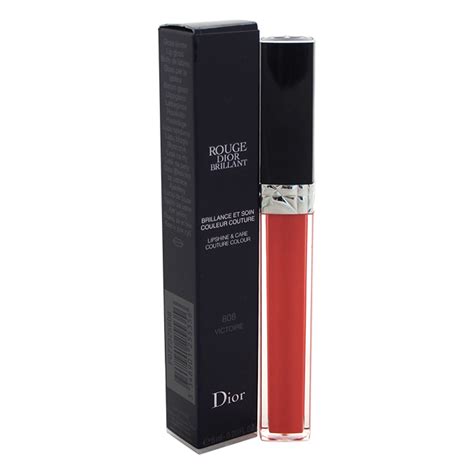 dior lip gloss 808|best Dior lip gloss.